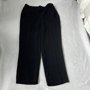 J Crew business slacks